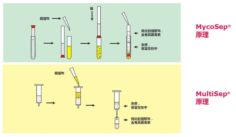 MycoSep 操作.JPG